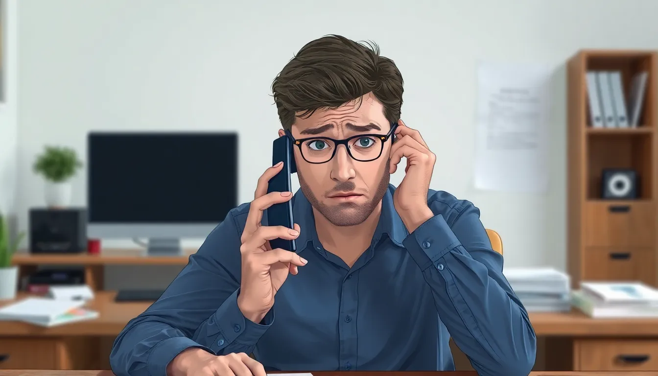 Ultimate 6.5 Creedmoor Rifle Caliber Chart Specs, Performance, and